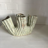 4 cylinder Commissioned Original Sculpture