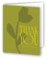 Bachelorette Party Thank You Cards
