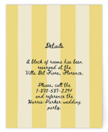 Amore Mio Direction Cards