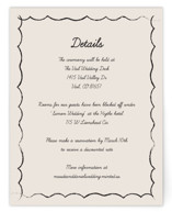 Sketchbook Love Direction Cards