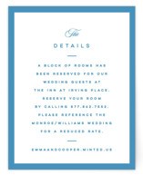 The Emma Direction Cards