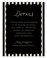 Lovers Direction Cards