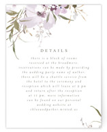 Meadow Burst Direction Cards