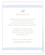 Bristol Direction Cards