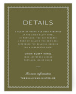 callum Direction Cards