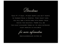 krytharaki Direction Cards