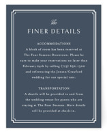 Ariah Direction Cards