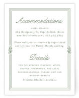 Court Direction Cards