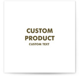 Zach's Super Cool Design ID Test FromMinted Direction Cards