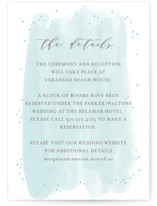 Direction Cards
