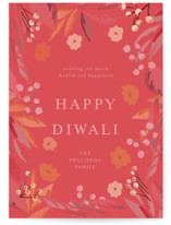 diwali happiness by frances mathys