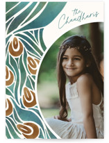 Beauty by Ghia Designs