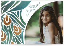 Beauty by Ghia Designs