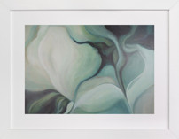 Botanica 1