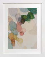 Echoes II Fine Art Prints