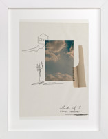 Sky is the Limit 2 Fine Art Prints