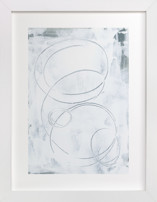 Innuendo No. 3 Fine Art Prints