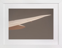 Voyage Fine Art Prints