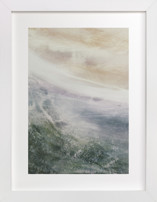 Mix It Up I Fine Art Prints