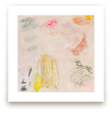 There Are Not Many Who... by tina johnson