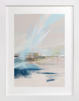 hill house Fine Art Prints