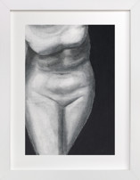 Undefined Fine Art Prints