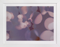 Circling the spheres Fine Art Prints