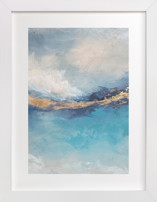 Edge of this World Fine Art Prints