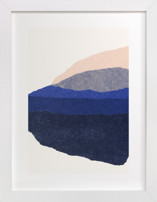 divergent journey I Fine Art Prints