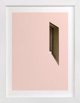 A Balanced Arch Fine Art Prints