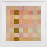 Checkers 1 Fine Art Prints