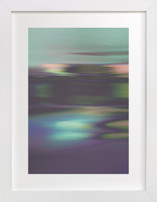 Digital Drift Fine Art Prints
