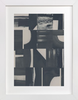 Monochrome Fine Art Prints