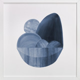 Precipice 2 Fine Art Prints