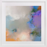 Places to be Fine Art Prints