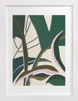 Botanic