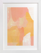 Lazy Day Fine Art Prints
