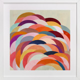 Discus Fine Art Prints