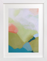 Nev I Fine Art Prints