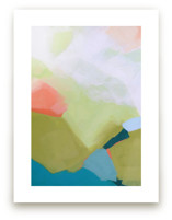 Nev I by Mya Bessette