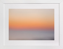 Summer Sunset II Fine Art Prints