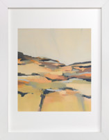 Sunny Landscape 1