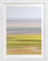 Speed Landscape 5 Fine Art Prints