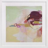 Desert Fine Art Prints