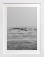 Pacific Waters
