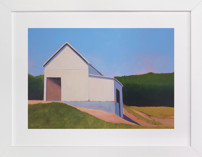 Easton Hill Fine Art Prints