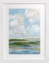 Fresh Perspective Fine Art Prints