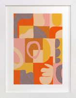 Possibility Fine Art Prints