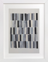 tonality III Fine Art Prints