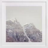 Peak Experience Fine Art Prints